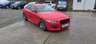 USED 2018 68 JAGUAR XE 2.0d R-Sport Saloon 4dr Diesel Auto Euro 6 (s/s) (180 ps) 