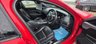 USED 2018 68 JAGUAR XE 2.0d R-Sport Saloon 4dr Diesel Auto Euro 6 (s/s) (180 ps) 