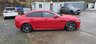 USED 2018 68 JAGUAR XE 2.0d R-Sport Saloon 4dr Diesel Auto Euro 6 (s/s) (180 ps) 