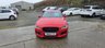 USED 2018 68 JAGUAR XE 2.0d R-Sport Saloon 4dr Diesel Auto Euro 6 (s/s) (180 ps) 