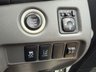 USED 2016 66 MITSUBISHI L200 2.4 DI-D DC Warrior Pickup Double Cab 4dr Diesel Manual 4WD Euro 6 (178 ps) Pickup
