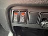 USED 2016 66 MITSUBISHI L200 2.4 DI-D DC Warrior Pickup Double Cab 4dr Diesel Manual 4WD Euro 6 (178 ps) Pickup