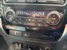 USED 2016 66 MITSUBISHI L200 2.4 DI-D DC Warrior Pickup Double Cab 4dr Diesel Manual 4WD Euro 6 (178 ps) Pickup