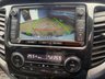 USED 2016 66 MITSUBISHI L200 2.4 DI-D DC Warrior Pickup Double Cab 4dr Diesel Manual 4WD Euro 6 (178 ps) Pickup