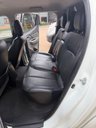 USED 2016 66 MITSUBISHI L200 2.4 DI-D DC Warrior Pickup Double Cab 4dr Diesel Manual 4WD Euro 6 (178 ps) Pickup
