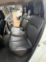USED 2016 66 MITSUBISHI L200 2.4 DI-D DC Warrior Pickup Double Cab 4dr Diesel Manual 4WD Euro 6 (178 ps) Pickup