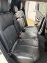 USED 2016 66 MITSUBISHI L200 2.4 DI-D DC Warrior Pickup Double Cab 4dr Diesel Manual 4WD Euro 6 (178 ps) Pickup
