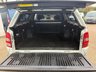 USED 2016 66 MITSUBISHI L200 2.4 DI-D DC Warrior Pickup Double Cab 4dr Diesel Manual 4WD Euro 6 (178 ps) Pickup