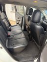 USED 2016 66 MITSUBISHI L200 2.4 DI-D DC Warrior Pickup Double Cab 4dr Diesel Manual 4WD Euro 6 (178 ps) Pickup