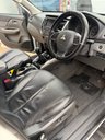USED 2016 66 MITSUBISHI L200 2.4 DI-D DC Warrior Pickup Double Cab 4dr Diesel Manual 4WD Euro 6 (178 ps) Pickup
