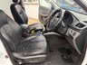 USED 2016 66 MITSUBISHI L200 2.4 DI-D DC Warrior Pickup Double Cab 4dr Diesel Manual 4WD Euro 6 (178 ps) Pickup