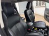 USED 2016 66 MITSUBISHI L200 2.4 DI-D DC Warrior Pickup Double Cab 4dr Diesel Manual 4WD Euro 6 (178 ps) Pickup