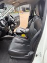 USED 2016 66 MITSUBISHI L200 2.4 DI-D DC Warrior Pickup Double Cab 4dr Diesel Manual 4WD Euro 6 (178 ps) Pickup