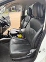 USED 2016 66 MITSUBISHI L200 2.4 DI-D DC Warrior Pickup Double Cab 4dr Diesel Manual 4WD Euro 6 (178 ps) Pickup