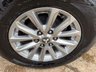 USED 2016 66 MITSUBISHI L200 2.4 DI-D DC Warrior Pickup Double Cab 4dr Diesel Manual 4WD Euro 6 (178 ps) Pickup