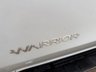 USED 2016 66 MITSUBISHI L200 2.4 DI-D DC Warrior Pickup Double Cab 4dr Diesel Manual 4WD Euro 6 (178 ps) Pickup