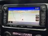 USED 2016 66 MITSUBISHI L200 2.4 DI-D DC Warrior Pickup Double Cab 4dr Diesel Manual 4WD Euro 6 (178 ps) Pickup