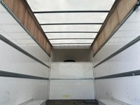 USED 2023 23 CITROEN RELAY 2.2 BLUEHDI 35 X LOW LOADER LUTON PLATFORM 140BHP. AIRCON. FSH. FINANCE. PX. EURO 6 ULEZ. LOW LOADER PLATFORM. AIRCON. FINANCE.