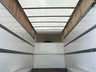 USED 2023 23 CITROEN RELAY 2.2 BLUEHDI 35 X LOW LOADER LUTON PLATFORM 140BHP. AIRCON. FSH. FINANCE. PX. EURO 6 ULEZ. LOW LOADER PLATFORM. AIRCON. FINANCE.