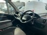 USED 2023 23 CITROEN RELAY 2.2 BLUEHDI 35 X LOW LOADER LUTON PLATFORM 140BHP. AIRCON. FSH. FINANCE. PX. EURO 6 ULEZ. LOW LOADER PLATFORM. AIRCON. FINANCE.