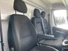USED 2023 23 CITROEN RELAY 2.2 BLUEHDI 35 X LOW LOADER LUTON PLATFORM 140BHP. AIRCON. FSH. FINANCE. PX. EURO 6 ULEZ. LOW LOADER PLATFORM. AIRCON. FINANCE.