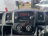 USED 2023 23 CITROEN RELAY 2.2 BLUEHDI 35 X LOW LOADER LUTON PLATFORM 140BHP. AIRCON. FSH. FINANCE. PX. EURO 6 ULEZ. LOW LOADER PLATFORM. AIRCON. FINANCE.