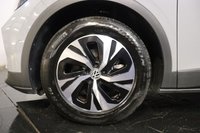USED 2023 23 VOLKSWAGEN ID.4 Pure Performance 52kWh Life SUV 5dr Electric Auto (170 ps) 