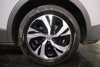 USED 2023 23 VOLKSWAGEN ID.4 Pure Performance 52kWh Life SUV 5dr Electric Auto (170 ps) 