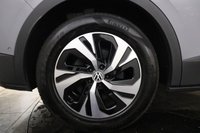 USED 2023 23 VOLKSWAGEN ID.4 Pure Performance 52kWh Life SUV 5dr Electric Auto (170 ps) 