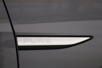 USED 2023 23 VOLKSWAGEN ID.4 Pure Performance 52kWh Life SUV 5dr Electric Auto (170 ps) 