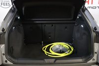 USED 2023 23 VOLKSWAGEN ID.4 Pure Performance 52kWh Life SUV 5dr Electric Auto (170 ps) 