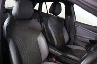USED 2023 23 VOLKSWAGEN ID.4 Pure Performance 52kWh Life SUV 5dr Electric Auto (170 ps) 
