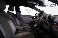 USED 2023 23 VOLKSWAGEN ID.4 Pure Performance 52kWh Life SUV 5dr Electric Auto (170 ps) 