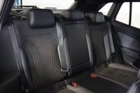 USED 2023 23 VOLKSWAGEN ID.4 Pure Performance 52kWh Life SUV 5dr Electric Auto (170 ps) 