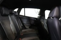 USED 2023 23 VOLKSWAGEN ID.4 Pure Performance 52kWh Life SUV 5dr Electric Auto (170 ps) 