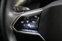 USED 2023 23 VOLKSWAGEN ID.4 Pure Performance 52kWh Life SUV 5dr Electric Auto (170 ps) 