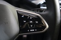 USED 2023 23 VOLKSWAGEN ID.4 Pure Performance 52kWh Life SUV 5dr Electric Auto (170 ps) 