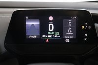 USED 2023 23 VOLKSWAGEN ID.4 Pure Performance 52kWh Life SUV 5dr Electric Auto (170 ps) 
