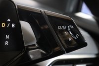 USED 2023 23 VOLKSWAGEN ID.4 Pure Performance 52kWh Life SUV 5dr Electric Auto (170 ps) 