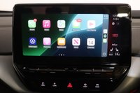 USED 2023 23 VOLKSWAGEN ID.4 Pure Performance 52kWh Life SUV 5dr Electric Auto (170 ps) 