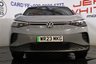 USED 2023 23 VOLKSWAGEN ID.4 Pure Performance 52kWh Life SUV 5dr Electric Auto (170 ps) 