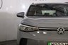 USED 2023 23 VOLKSWAGEN ID.4 Pure Performance 52kWh Life SUV 5dr Electric Auto (170 ps) 