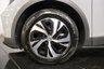 USED 2023 23 VOLKSWAGEN ID.4 Pure Performance 52kWh Life SUV 5dr Electric Auto (170 ps) 