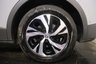 USED 2023 23 VOLKSWAGEN ID.4 Pure Performance 52kWh Life SUV 5dr Electric Auto (170 ps) 