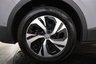 USED 2023 23 VOLKSWAGEN ID.4 Pure Performance 52kWh Life SUV 5dr Electric Auto (170 ps) 