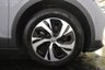 USED 2023 23 VOLKSWAGEN ID.4 Pure Performance 52kWh Life SUV 5dr Electric Auto (170 ps) 