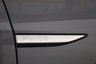 USED 2023 23 VOLKSWAGEN ID.4 Pure Performance 52kWh Life SUV 5dr Electric Auto (170 ps) 