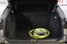 USED 2023 23 VOLKSWAGEN ID.4 Pure Performance 52kWh Life SUV 5dr Electric Auto (170 ps) 