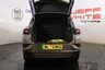 USED 2023 23 VOLKSWAGEN ID.4 Pure Performance 52kWh Life SUV 5dr Electric Auto (170 ps) 