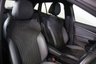 USED 2023 23 VOLKSWAGEN ID.4 Pure Performance 52kWh Life SUV 5dr Electric Auto (170 ps) 